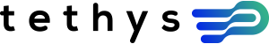 Tethys - Energy storage
